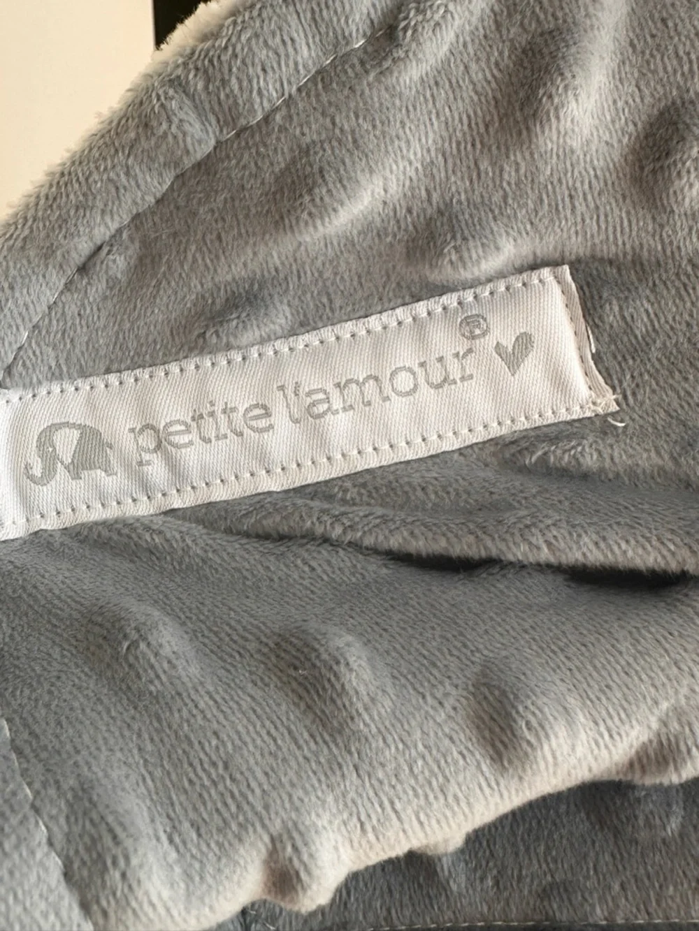 Petite amour sleepsack